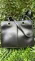 Liora Black